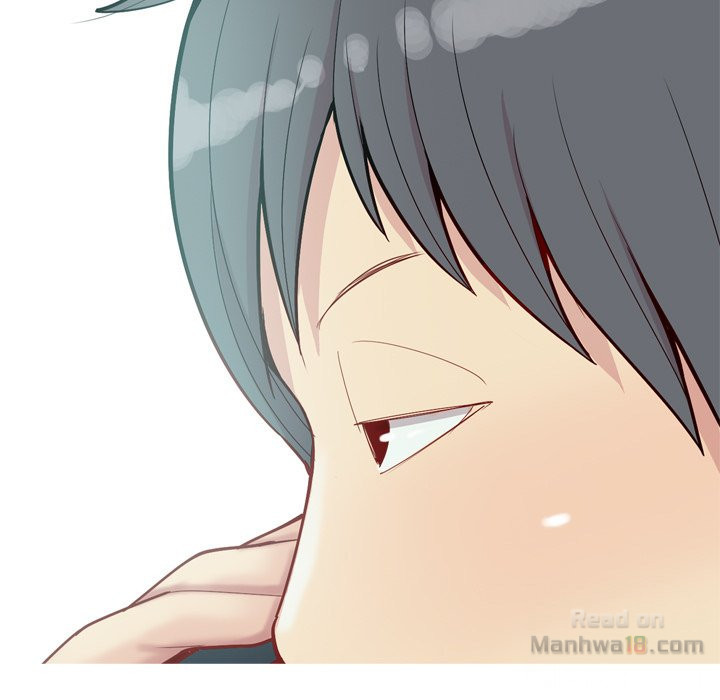 My Lovers Prelude Chapter 28 image 20