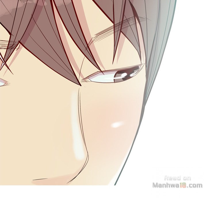 My Lovers Prelude Chapter 28 image 36