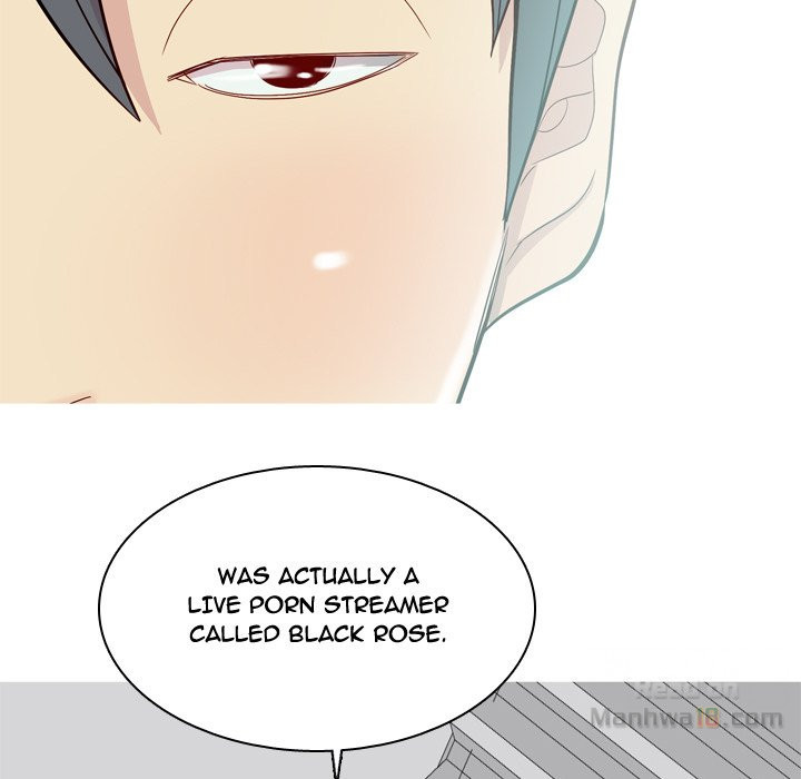 My Lovers Prelude Chapter 28 image 38