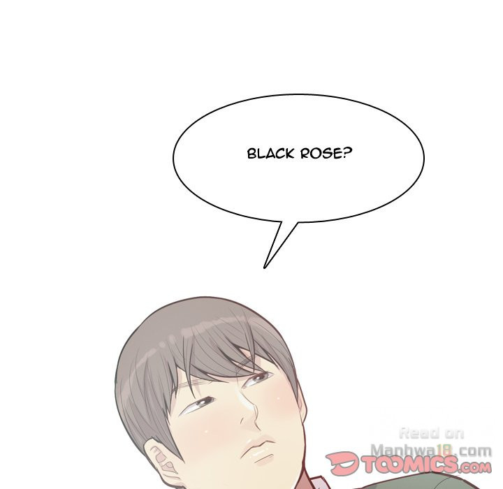 My Lovers Prelude Chapter 28 image 41