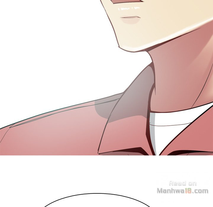 My Lovers Prelude Chapter 28 image 44