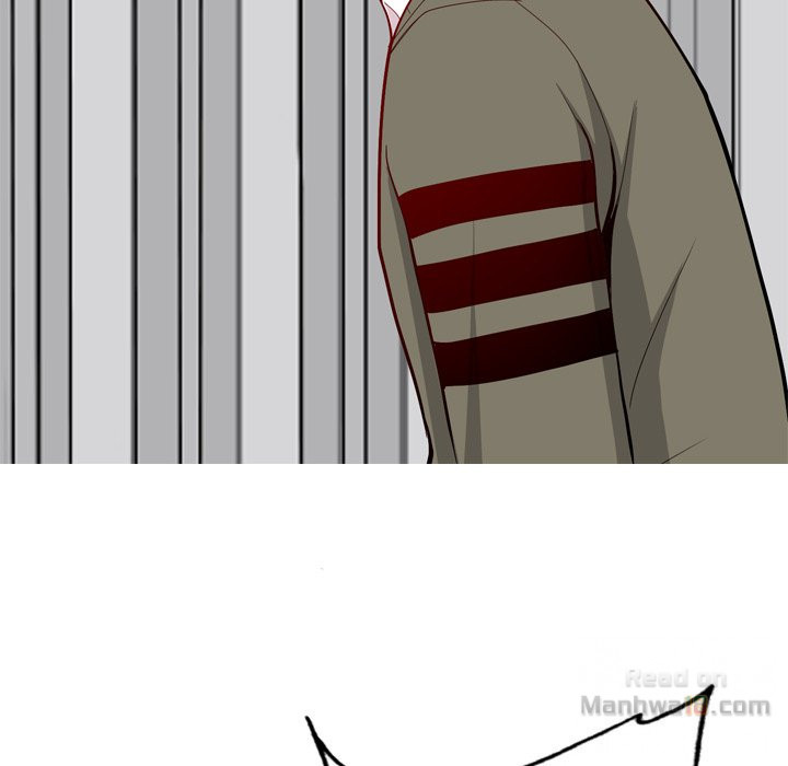 My Lovers Prelude Chapter 28 image 46