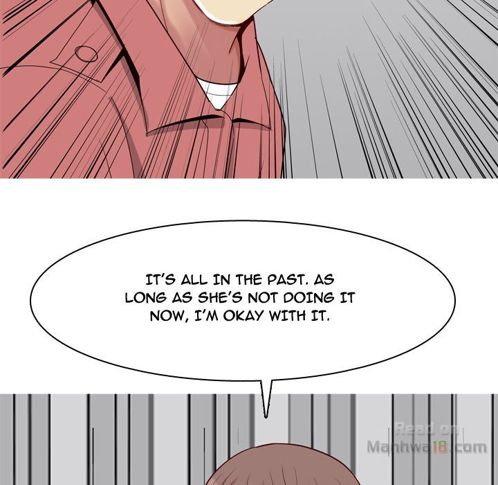 My Lovers Prelude Chapter 28 image 48