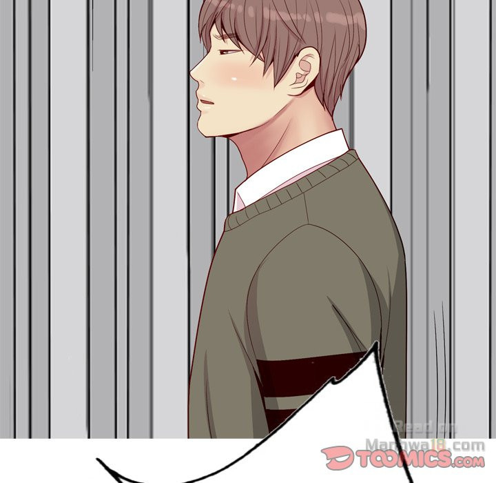 My Lovers Prelude Chapter 28 image 49