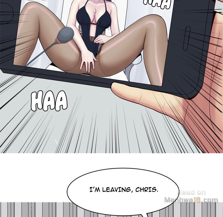 My Lovers Prelude Chapter 28 image 55