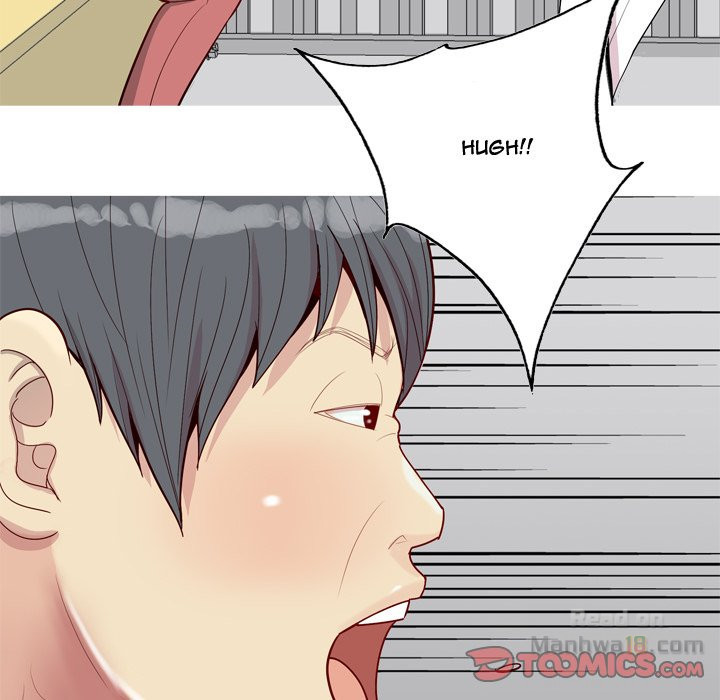 My Lovers Prelude Chapter 28 image 57