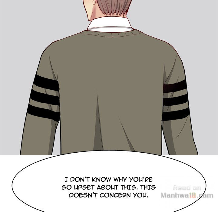 My Lovers Prelude Chapter 28 image 59