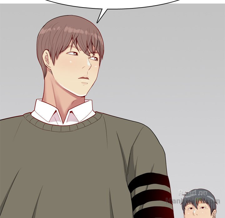 My Lovers Prelude Chapter 28 image 60