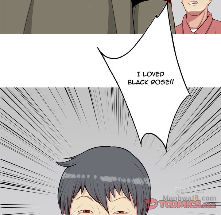 My Lovers Prelude Chapter 28 image 61