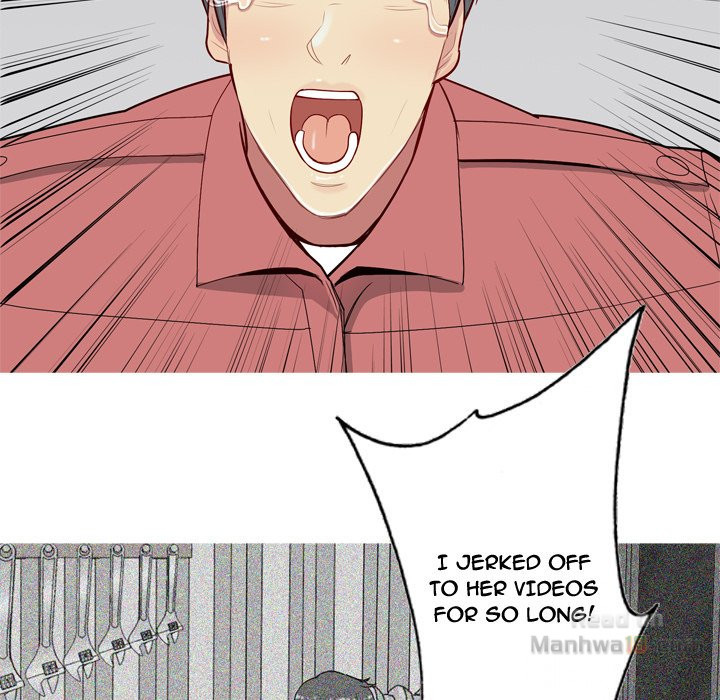My Lovers Prelude Chapter 28 image 62