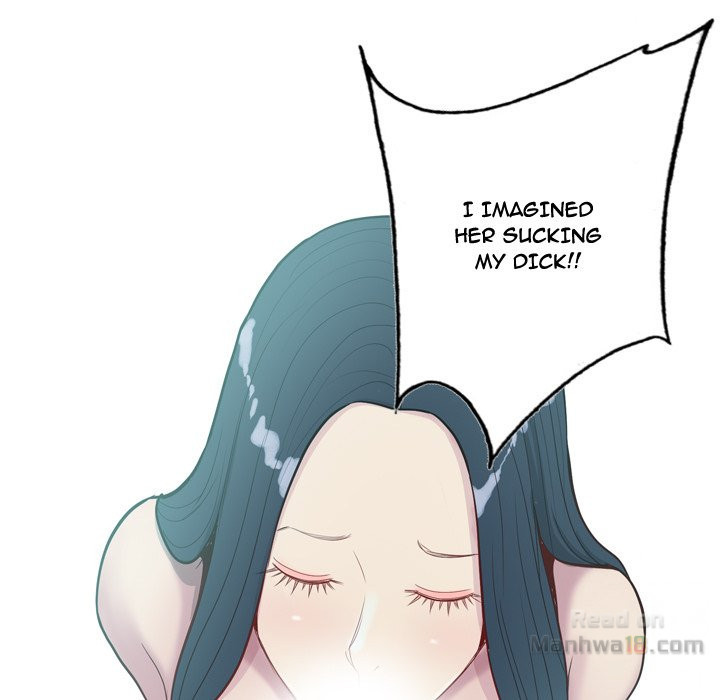 My Lovers Prelude Chapter 28 image 64