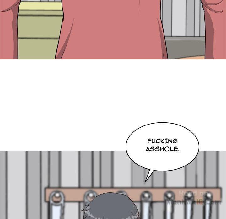 My Lovers Prelude Chapter 28 image 75