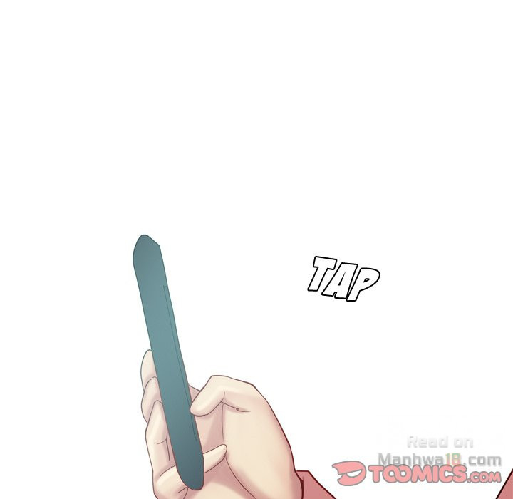 My Lovers Prelude Chapter 28 image 77