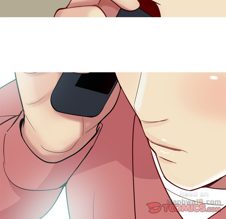 My Lovers Prelude Chapter 28 image 81