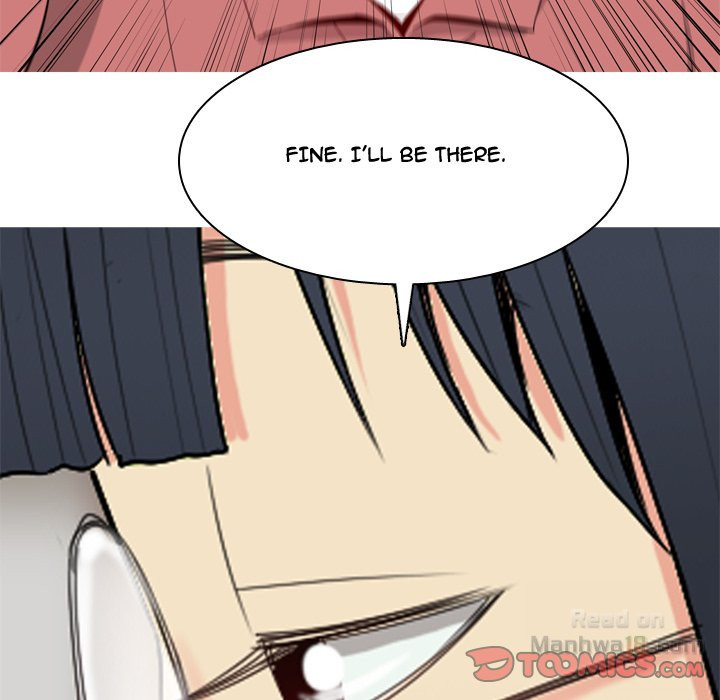 My Lovers Prelude Chapter 28 image 85