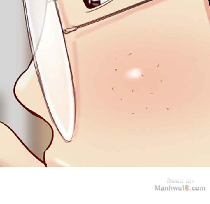 My Lovers Prelude Chapter 28 image 86