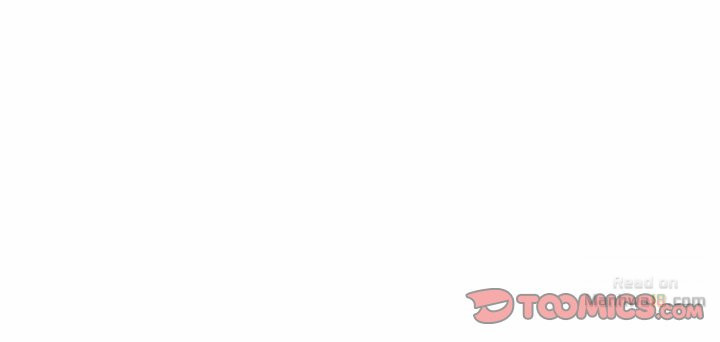 My Lovers Prelude Chapter 28 image 93