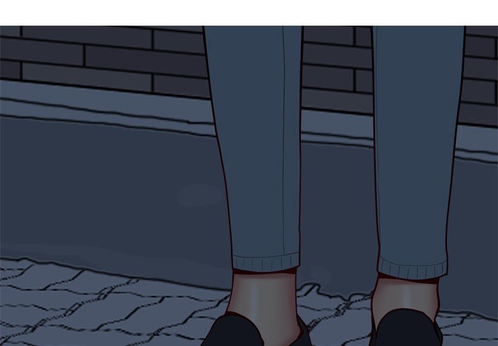 My Lovers Prelude Chapter 29 image 0