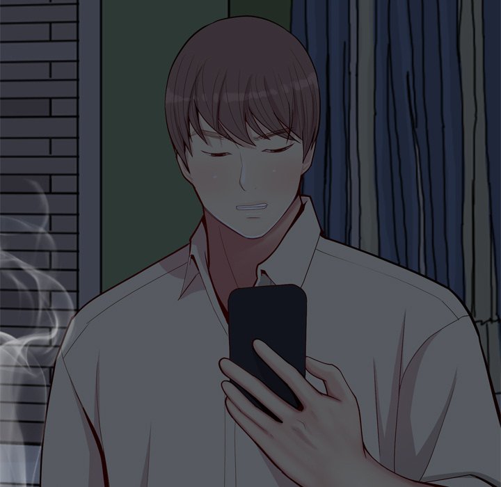 My Lovers Prelude Chapter 29 image 10