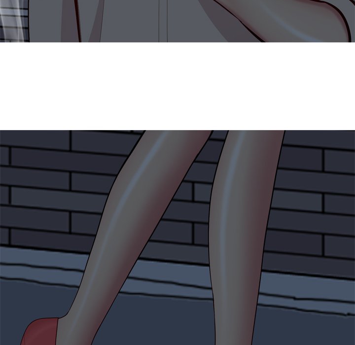 My Lovers Prelude Chapter 29 image 11