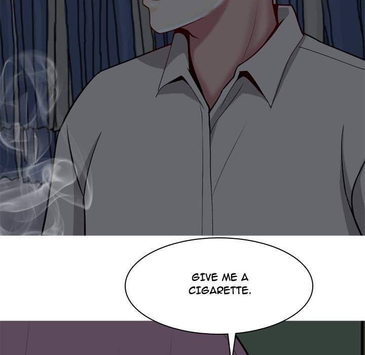 My Lovers Prelude Chapter 29 image 15