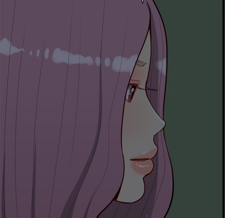 My Lovers Prelude Chapter 29 image 16
