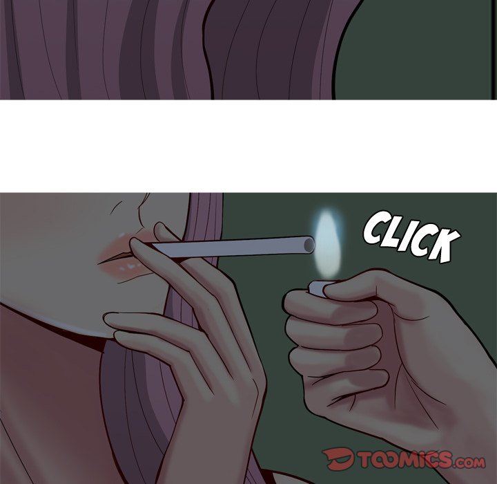 My Lovers Prelude Chapter 29 image 17