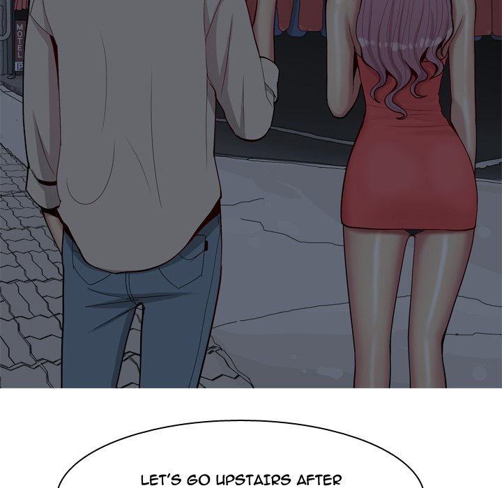 My Lovers Prelude Chapter 29 image 19