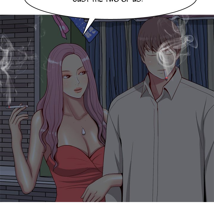 My Lovers Prelude Chapter 29 image 23