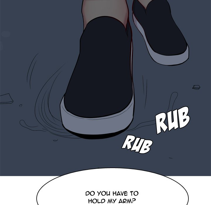 My Lovers Prelude Chapter 29 image 26