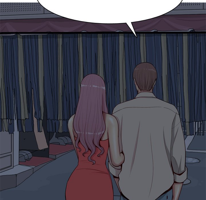 My Lovers Prelude Chapter 29 image 27