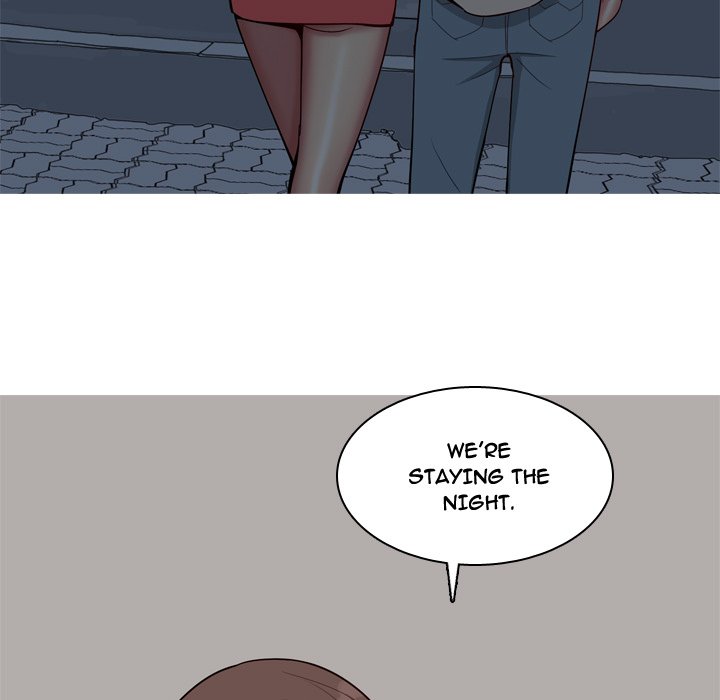 My Lovers Prelude Chapter 29 image 28