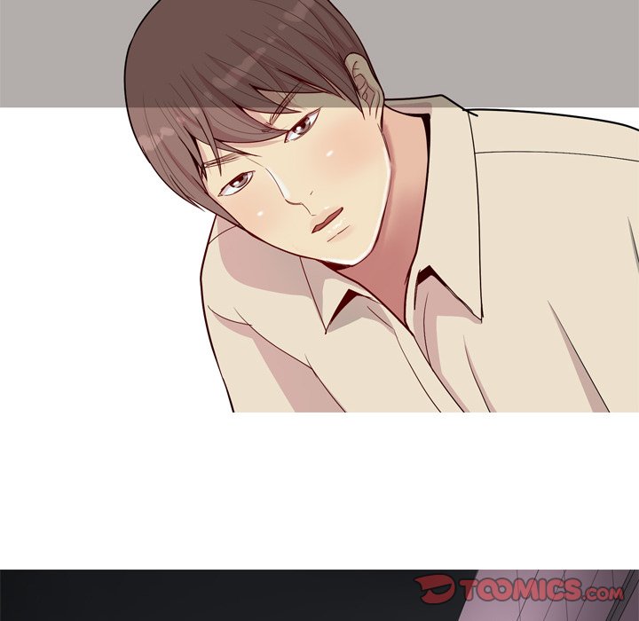 My Lovers Prelude Chapter 29 image 29