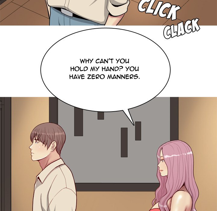 My Lovers Prelude Chapter 29 image 32