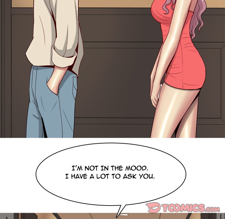 My Lovers Prelude Chapter 29 image 33