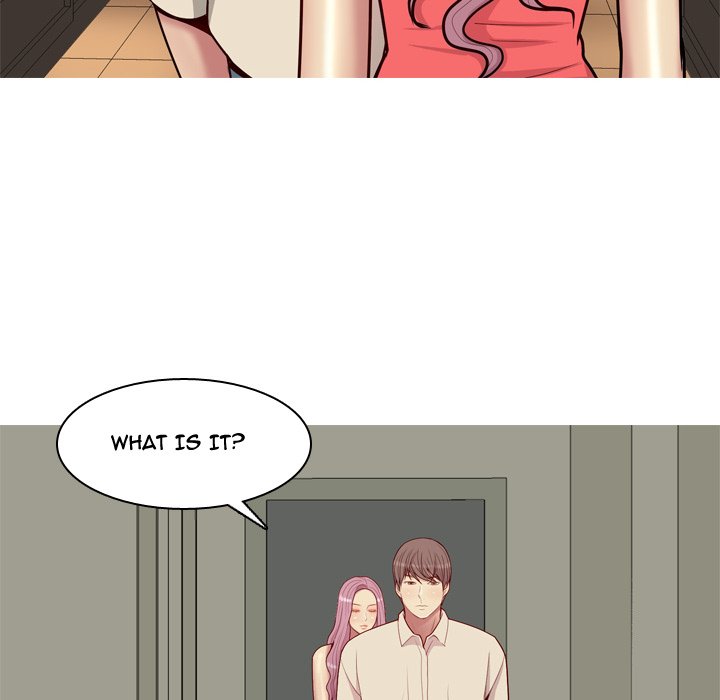 My Lovers Prelude Chapter 29 image 35