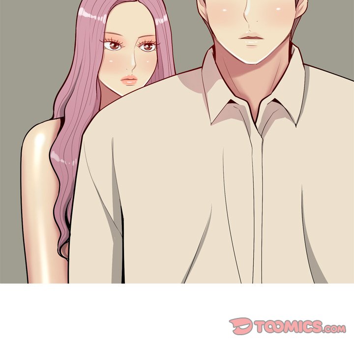 My Lovers Prelude Chapter 29 image 37