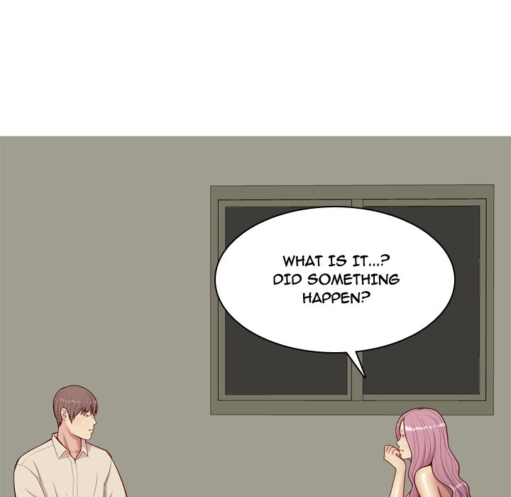 My Lovers Prelude Chapter 29 image 38