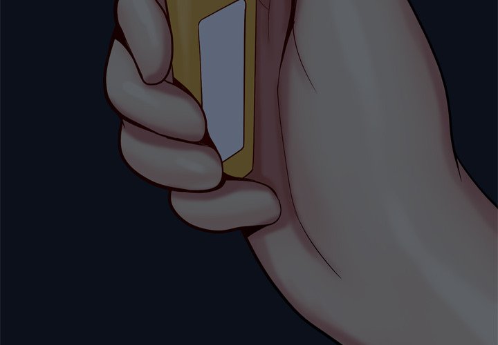 My Lovers Prelude Chapter 29 image 3