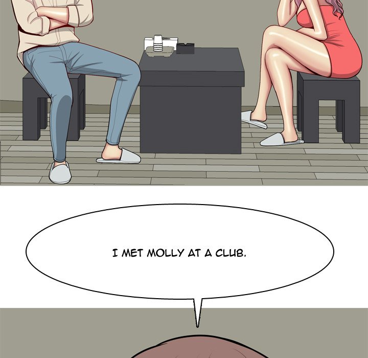 My Lovers Prelude Chapter 29 image 39