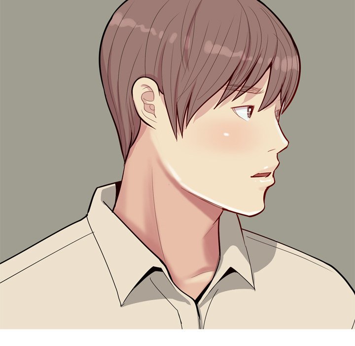 My Lovers Prelude Chapter 29 image 40