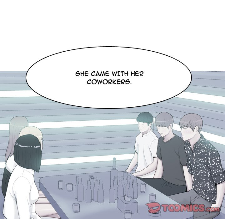 My Lovers Prelude Chapter 29 image 41