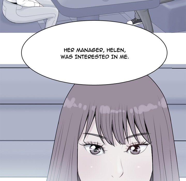 My Lovers Prelude Chapter 29 image 42