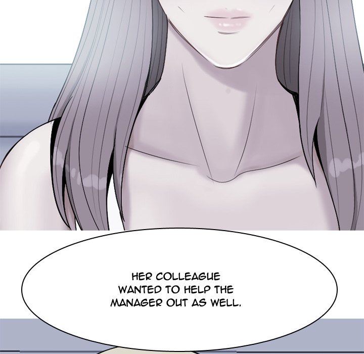 My Lovers Prelude Chapter 29 image 43