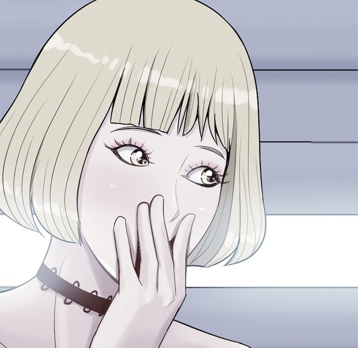 My Lovers Prelude Chapter 29 image 44