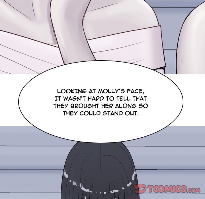 My Lovers Prelude Chapter 29 image 45