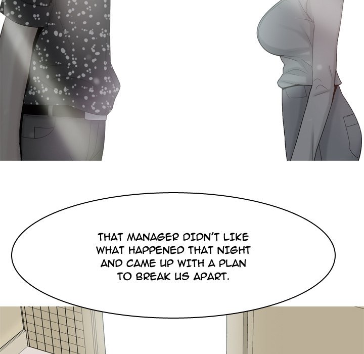 My Lovers Prelude Chapter 29 image 48