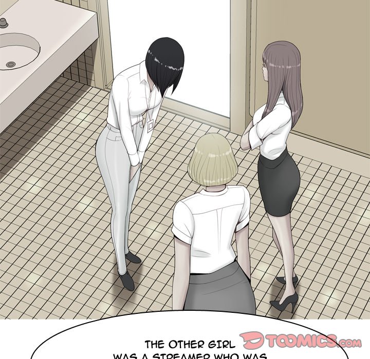My Lovers Prelude Chapter 29 image 49