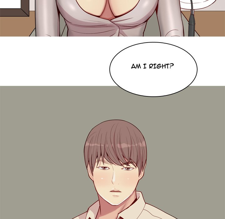 My Lovers Prelude Chapter 29 image 51