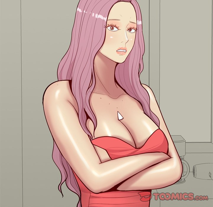 My Lovers Prelude Chapter 29 image 53